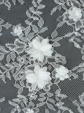 Haft na Tiulu HT-147