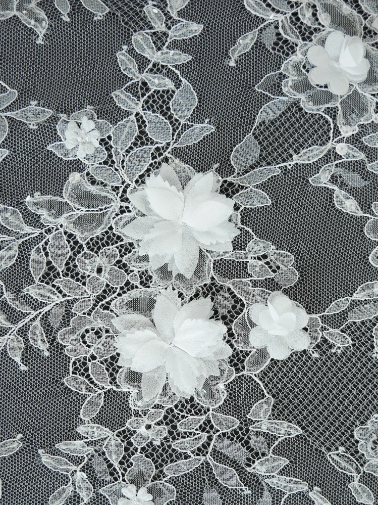 Haft na Tiulu HT-147