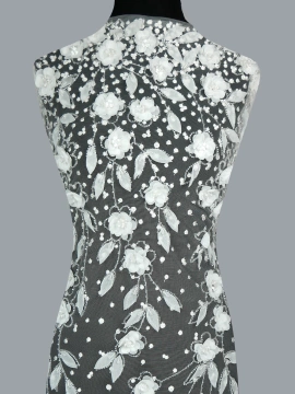 Haft na Tiulu HT-146