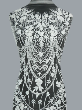 Haft na Tiulu vl-355