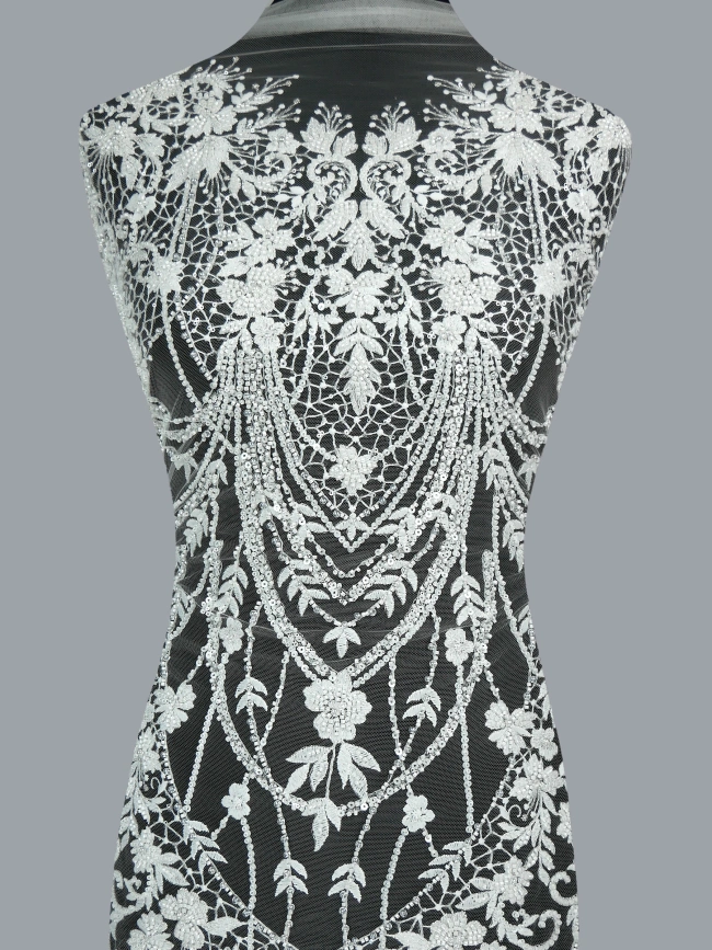 Haft na Tiulu vl-355