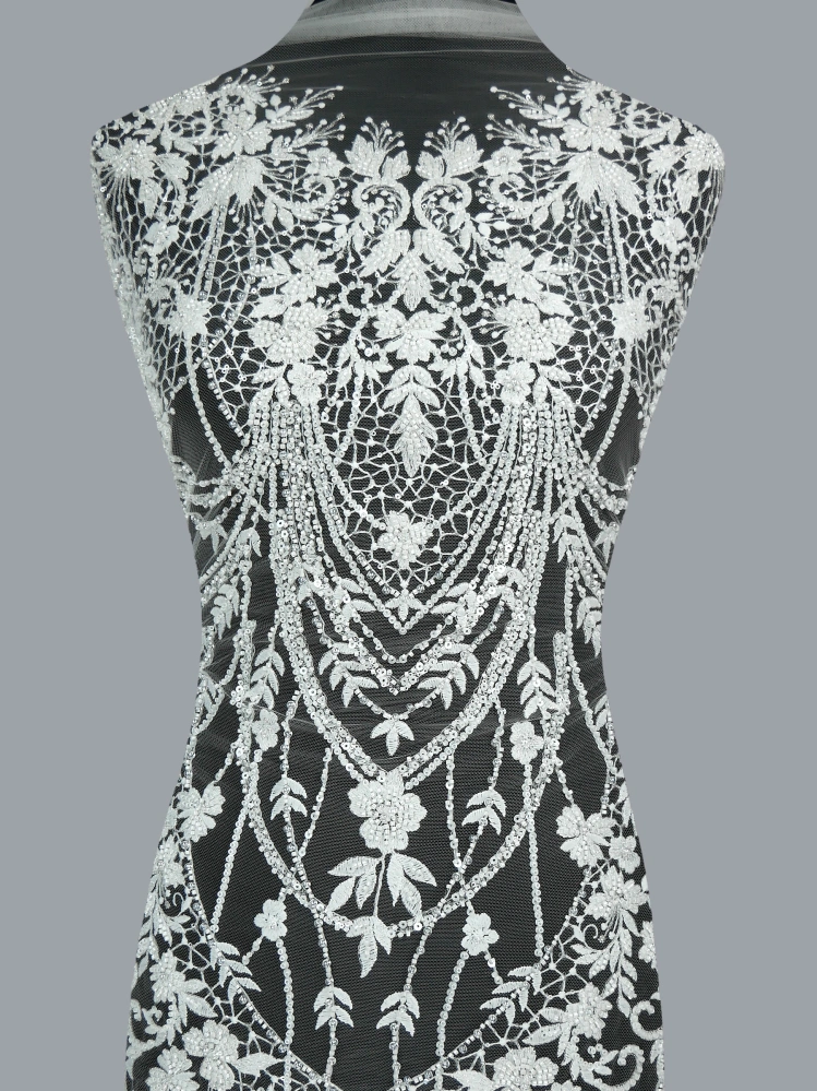 Haft na Tiulu vl-355