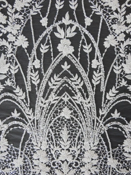 Haft na Tiulu vl-355