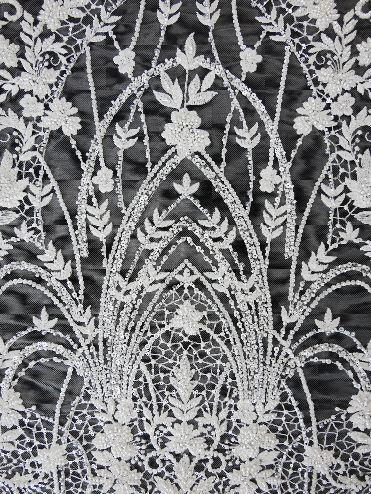 Haft na Tiulu vl-355