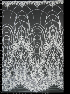 Haft na Tiulu vl-355