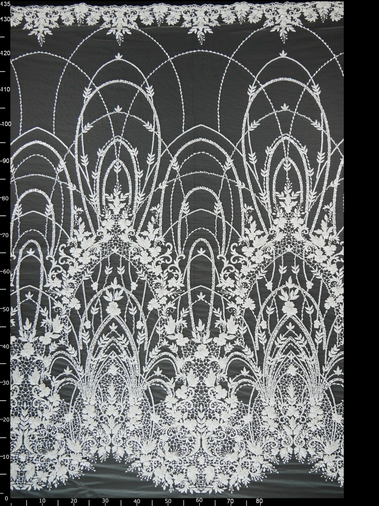 Haft na Tiulu vl-355