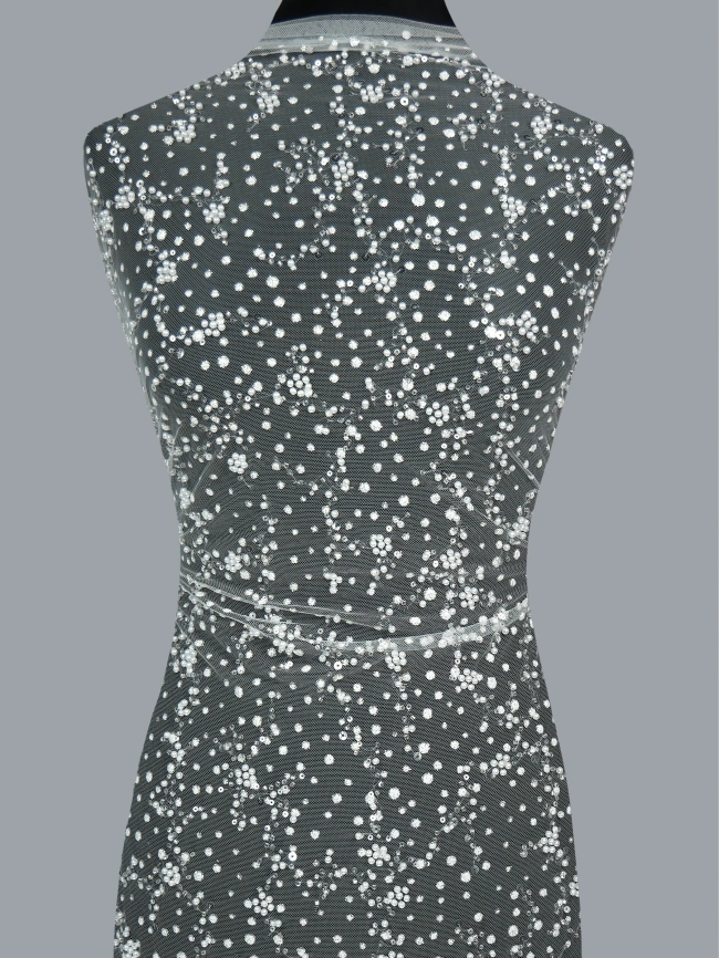 Haft na Tiulu vl-350