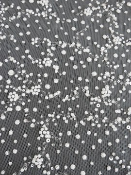 Haft na Tiulu vl-350