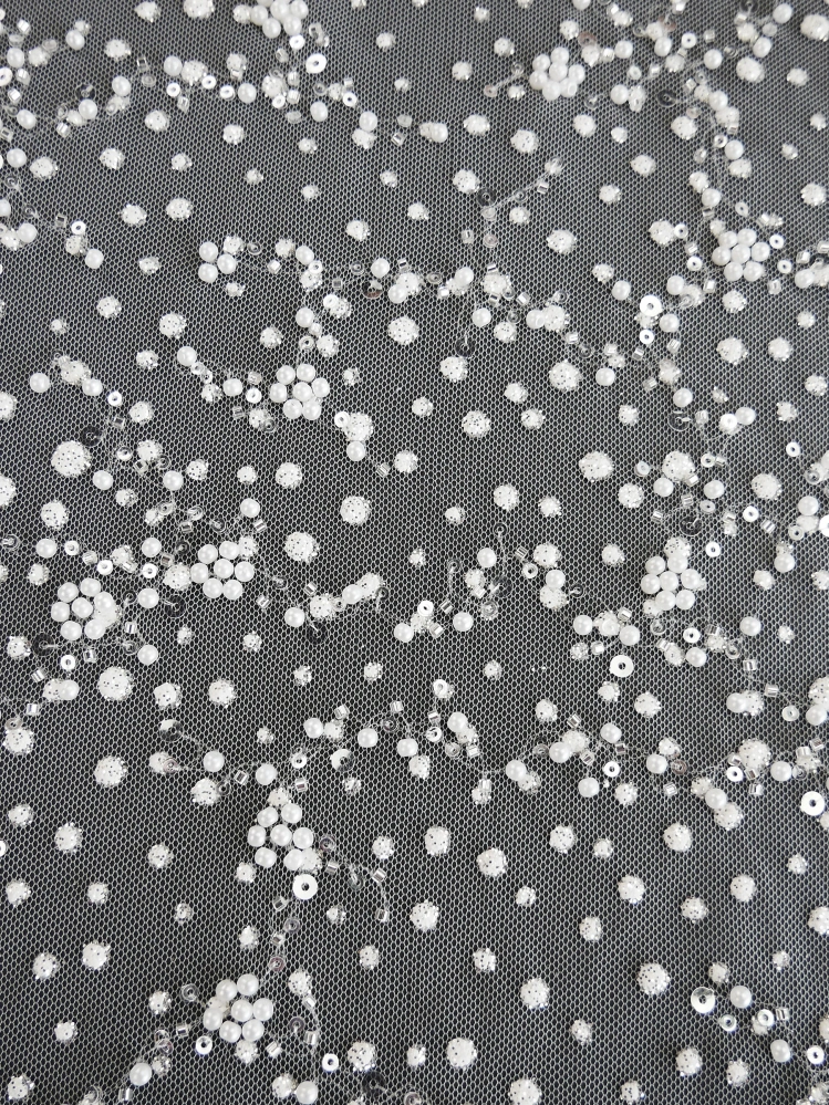 Haft na Tiulu vl-350