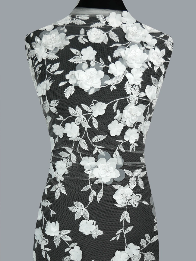 Haft na Tiulu VL-351