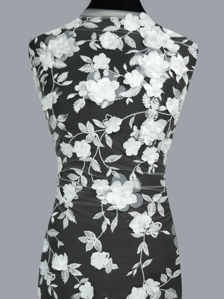 Haft na Tiulu VL-351