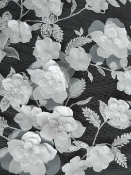 Haft na Tiulu VL-351