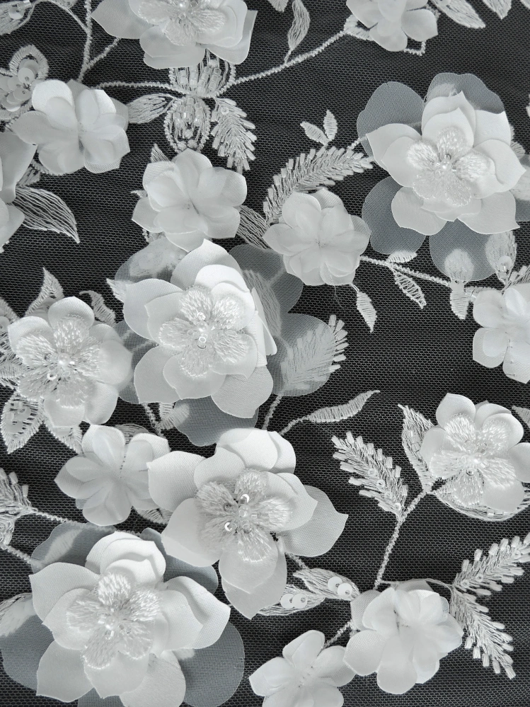 Haft na Tiulu VL-351