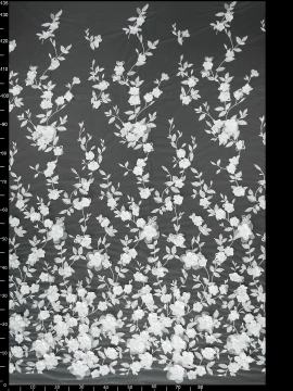 Haft na Tiulu VL-351