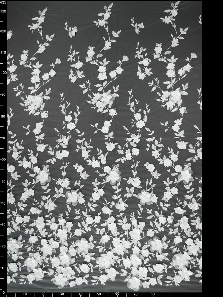 Haft na Tiulu VL-351