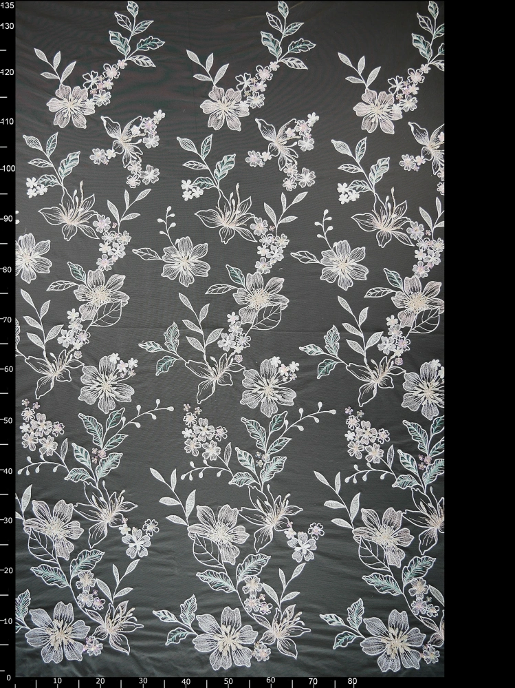 Haft na Tiulu vl-356