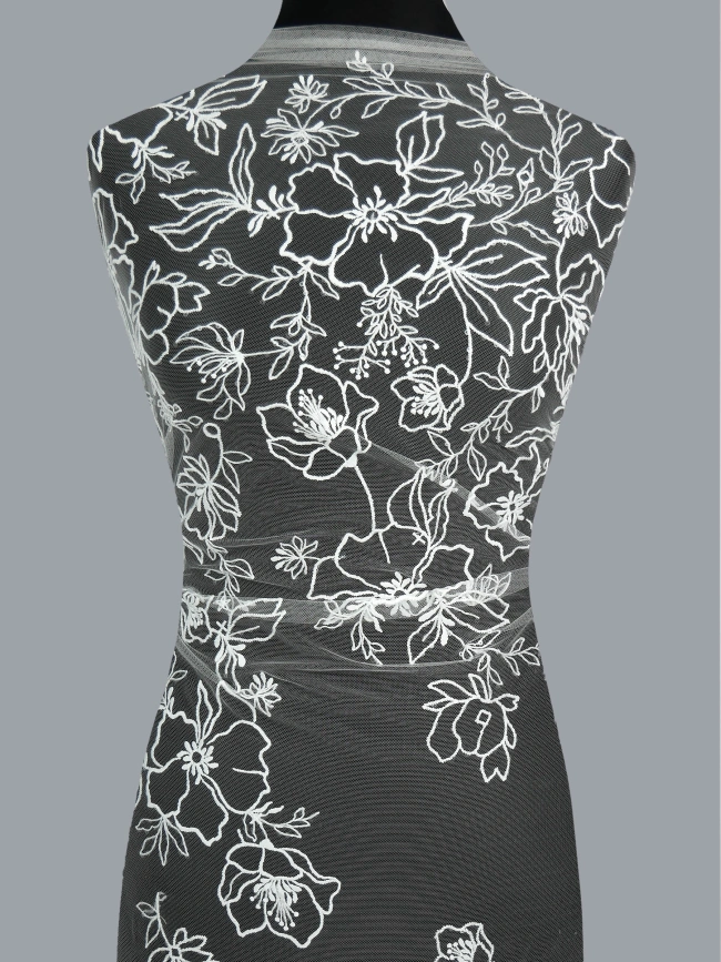 Haft na Tiulu VL-354