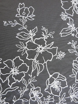 Haft na Tiulu VL-354