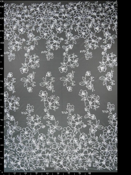 Haft na Tiulu VL-354