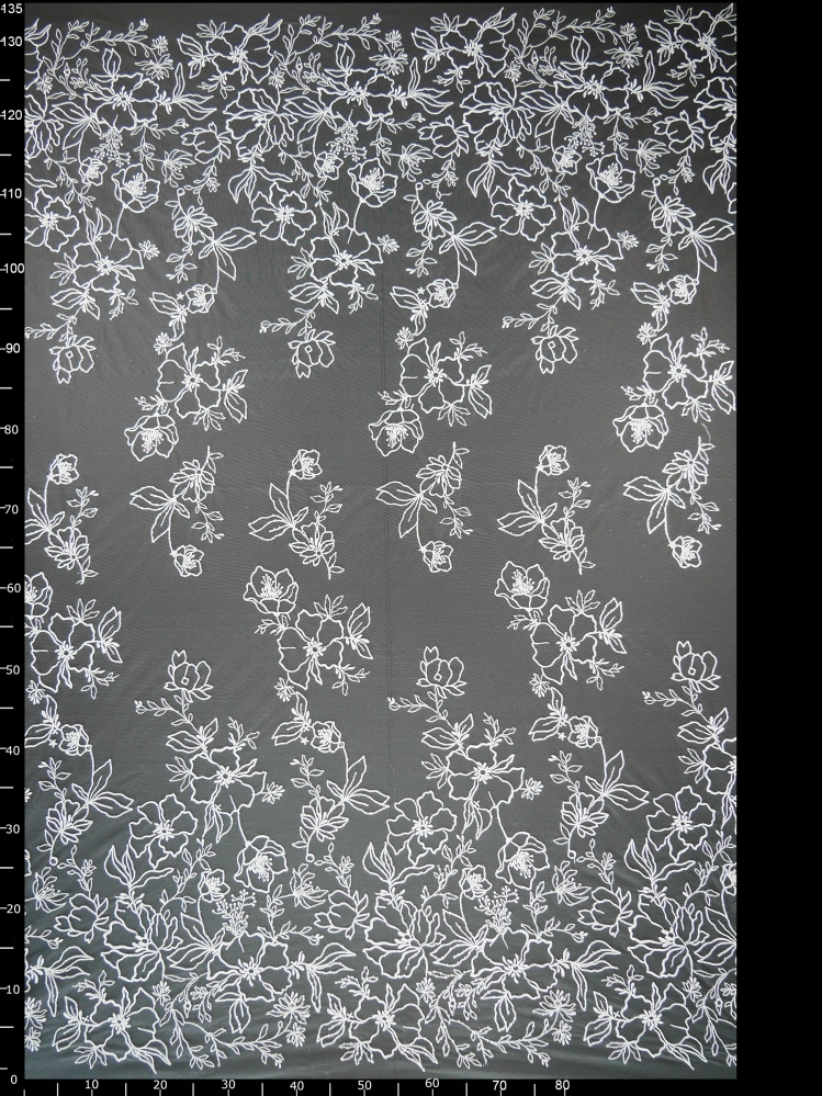 Haft na Tiulu VL-354