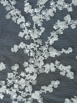 Haft na Tiulu vl-352