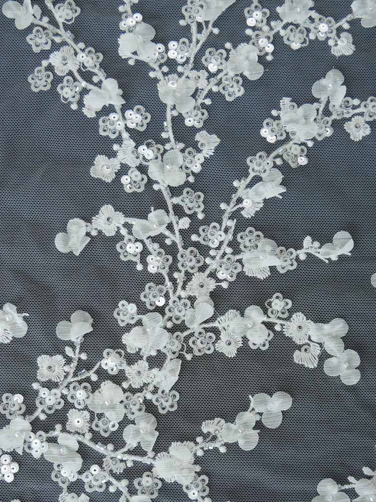 Haft na Tiulu vl-352