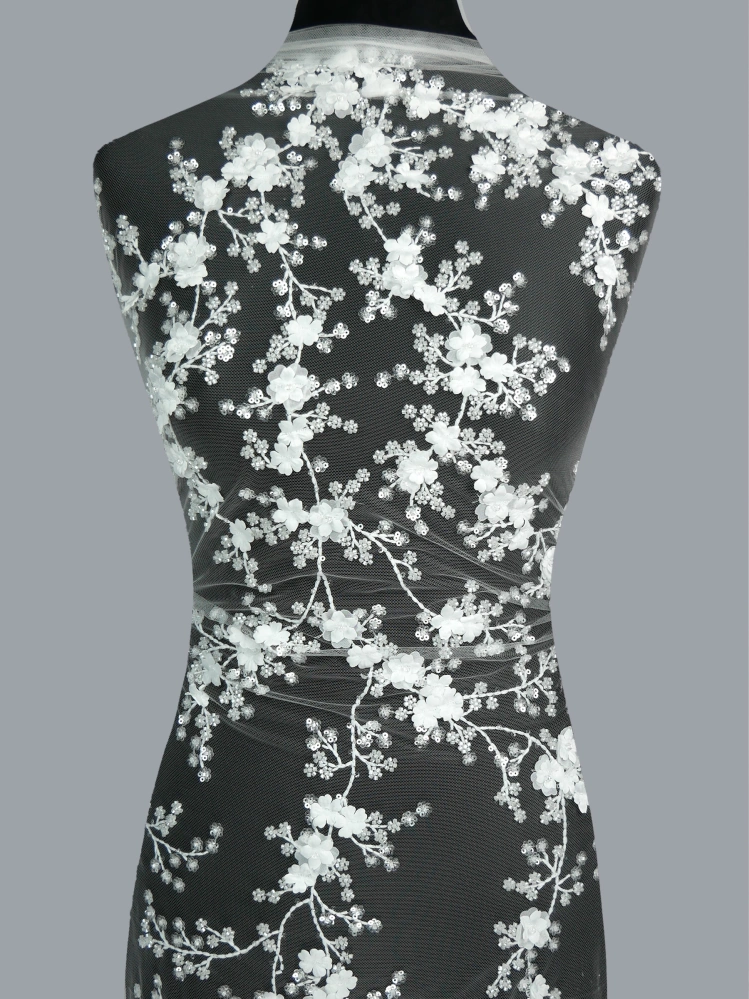 Haft na Tiulu vl-349