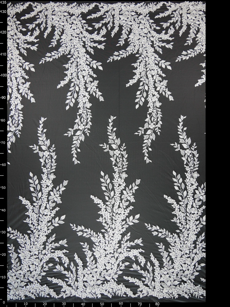 Haft na Tiulu vl-358