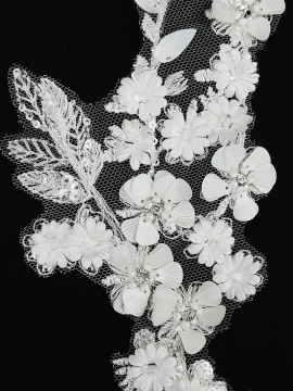 Aplikacje AP-26831
