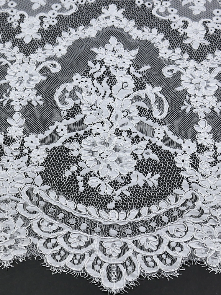 Haft na tiulu  HT-15