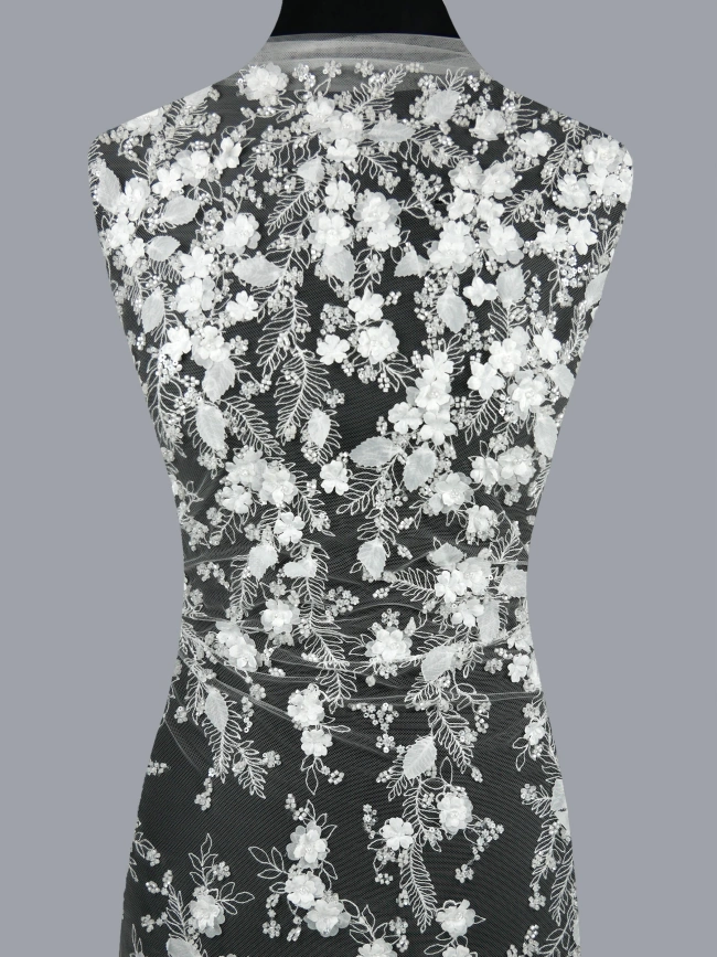 Haft na Tiulu VL-357