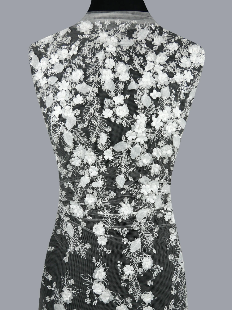 Haft na Tiulu VL-357