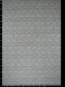 Haft vl-359