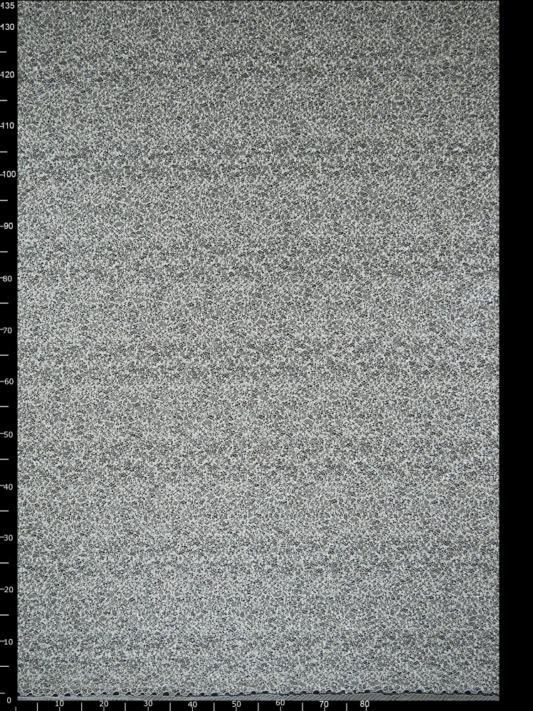 Haft vl-359