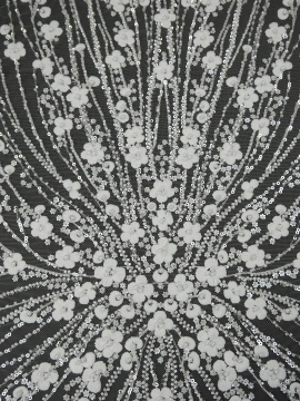 Haft na Tiulu VL-362