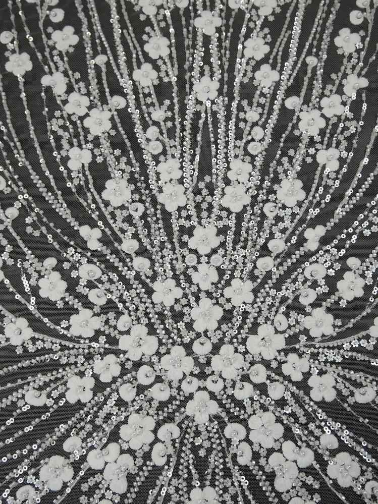 Haft na Tiulu VL-362