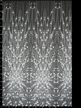 Haft na Tiulu VL-362