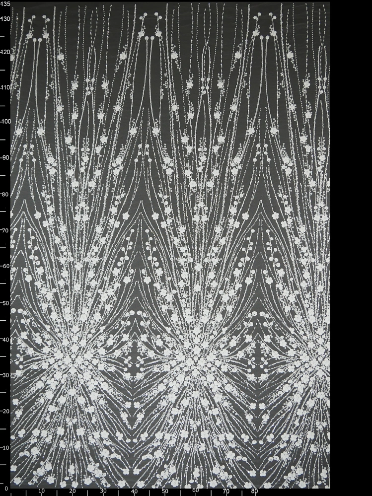 Haft na Tiulu VL-362