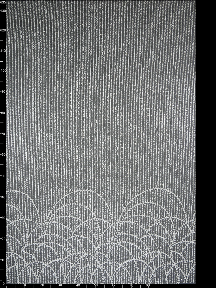 Haft na Tiulu vl-368
