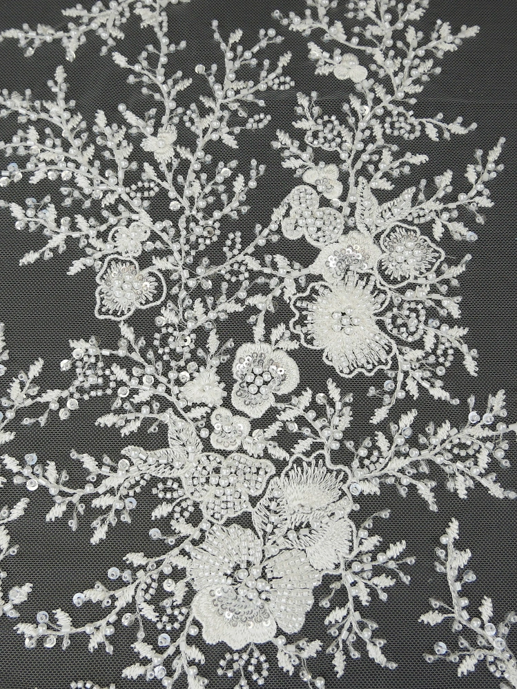 Haft na Tiulu vl-322