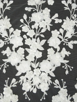 Haft na Tiulu vl-353