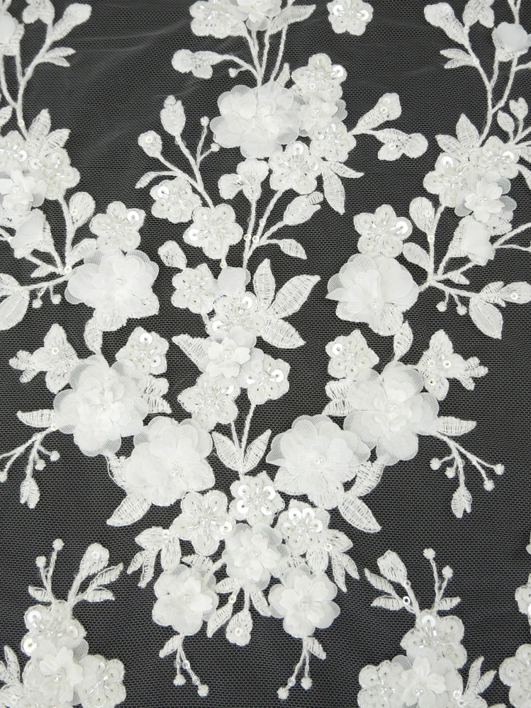 Haft na Tiulu vl-353