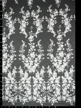 Haft na Tiulu vl-353