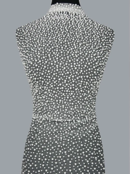 Haft na Tiulu VL-373