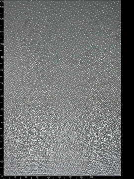Haft na Tiulu VL-283