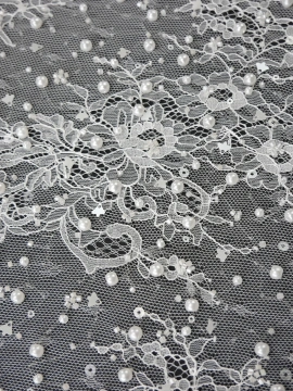 Haft na Tiulu VL-364