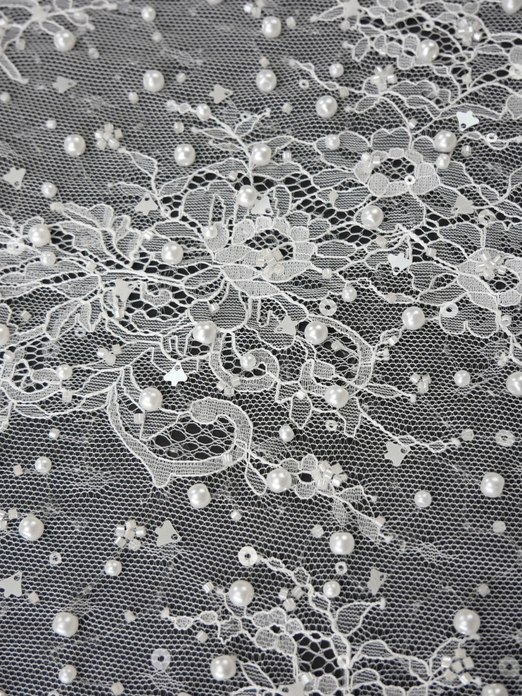 Haft na Tiulu VL-364