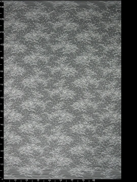 Haft na Tiulu VL-364