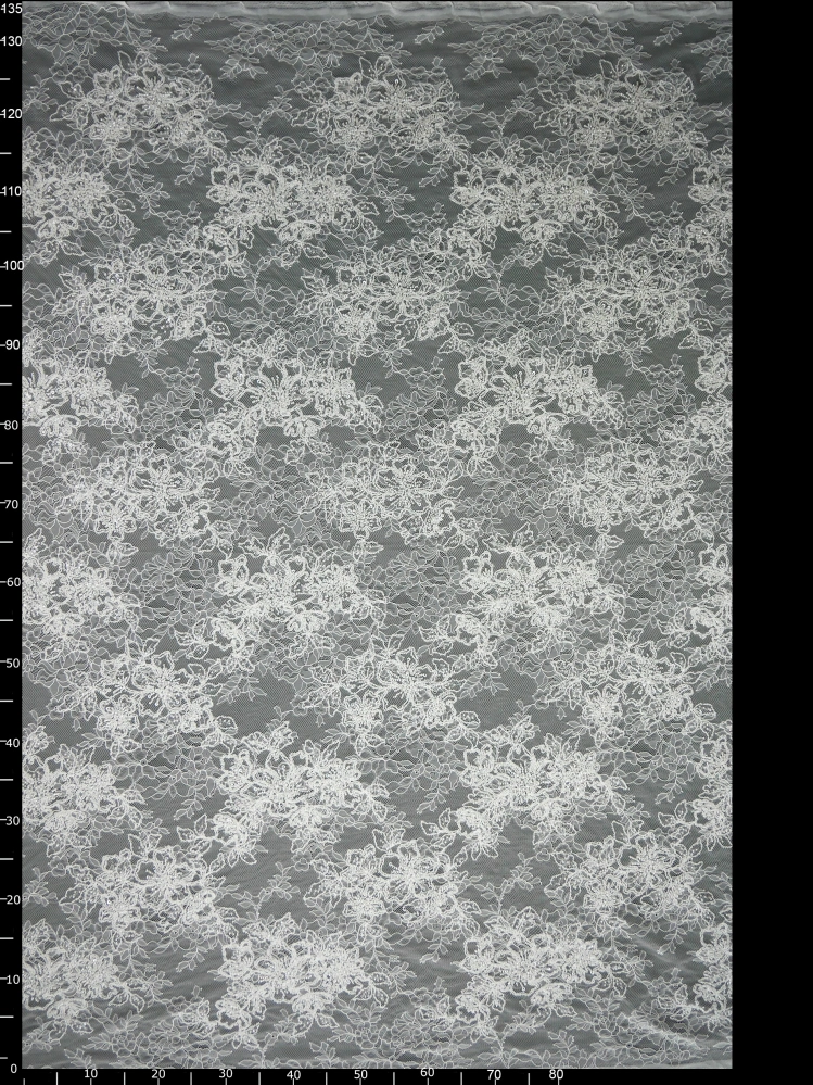 Haft na Tiulu VL-372