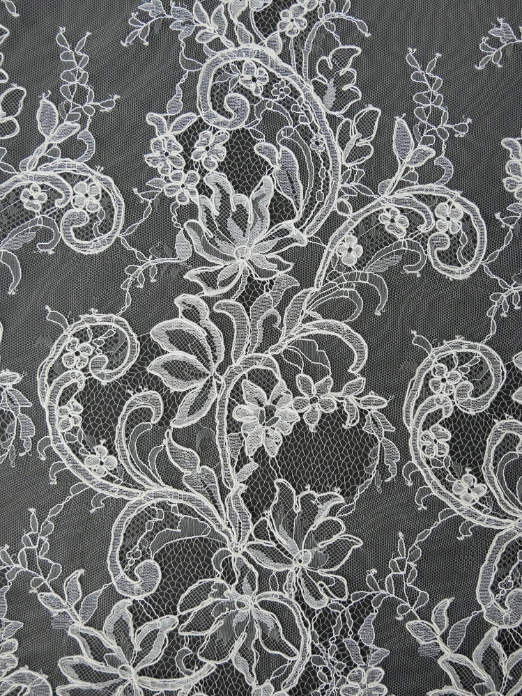 Haft na Tiulu HT-152